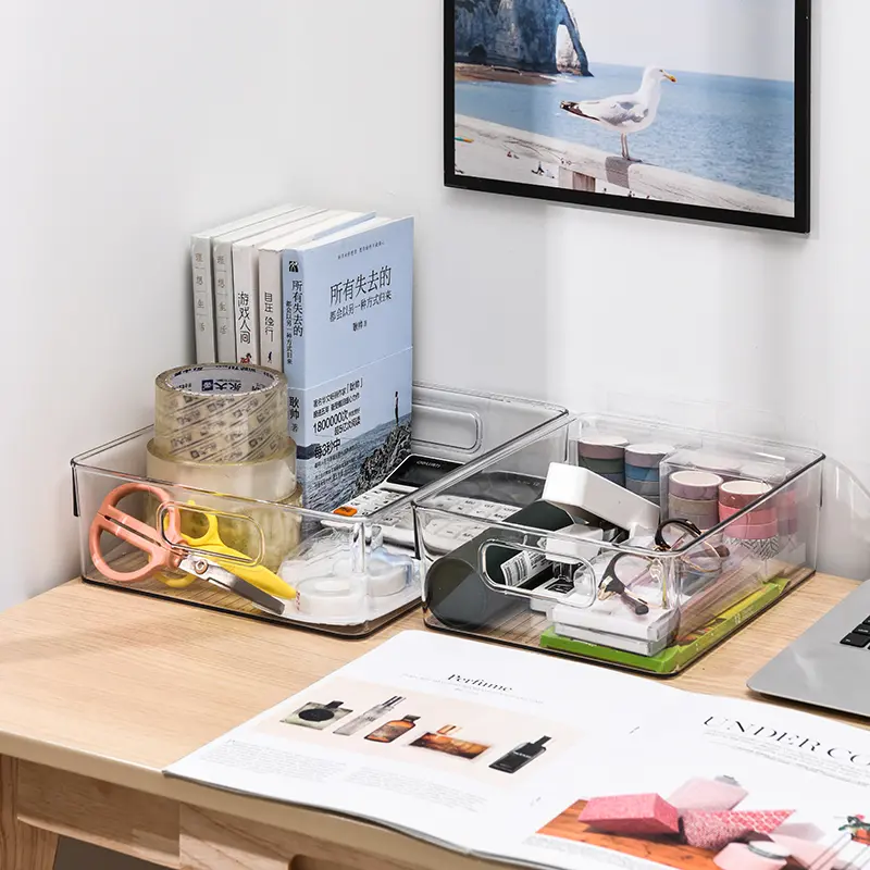 Shallow-PET-storage-box-3 Shallow-PET-storage-box-3