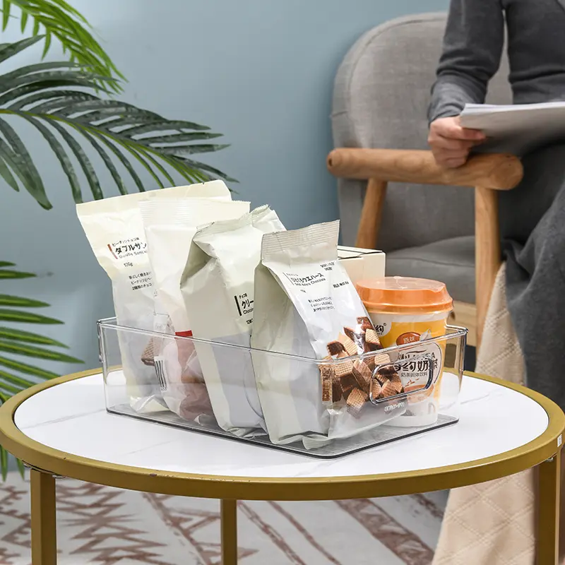 Shallow-PET-storage-box-4 Shallow-PET-storage-box-4