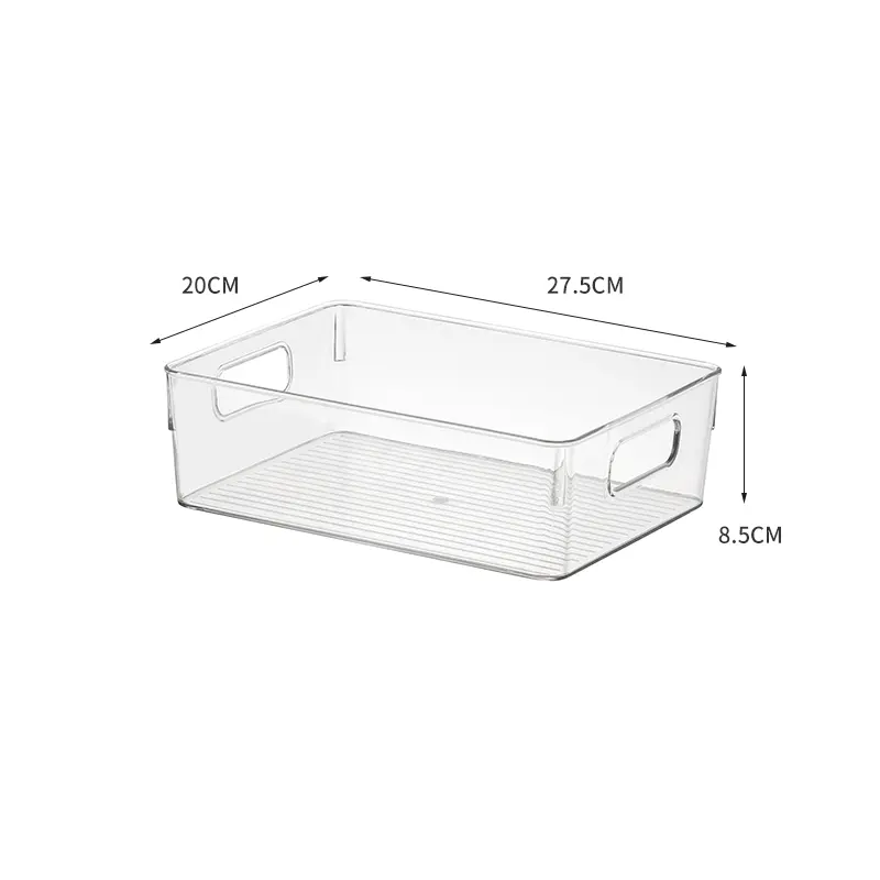 Shallow-PET-storage-box-6