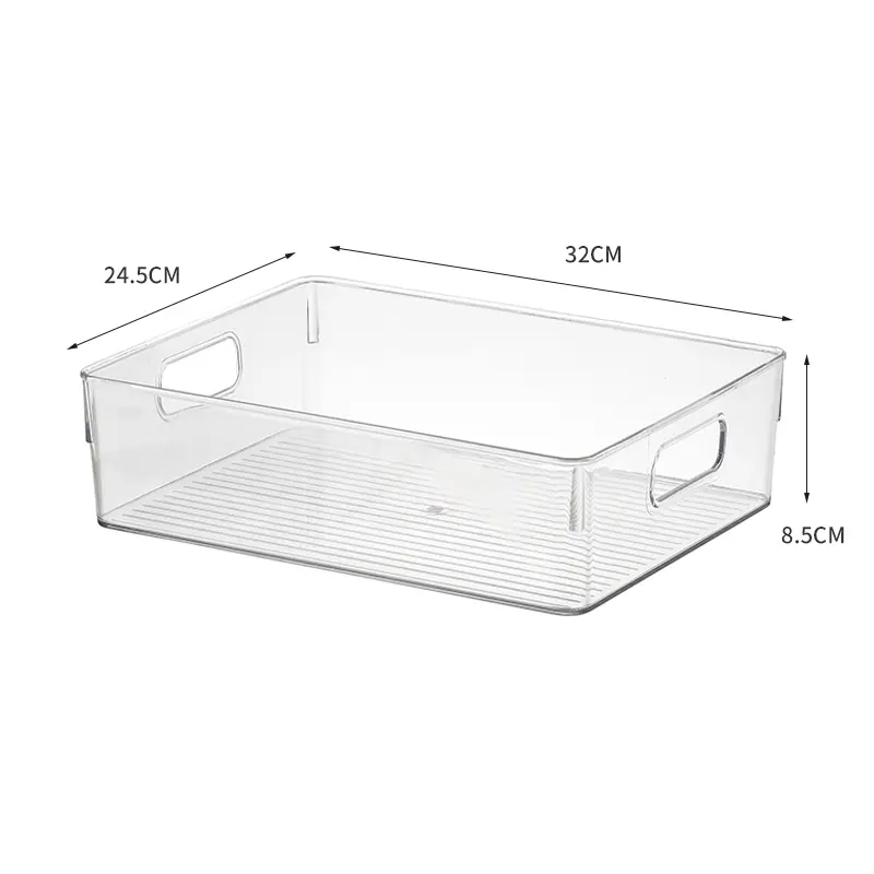 Shallow-PET-storage-box-7