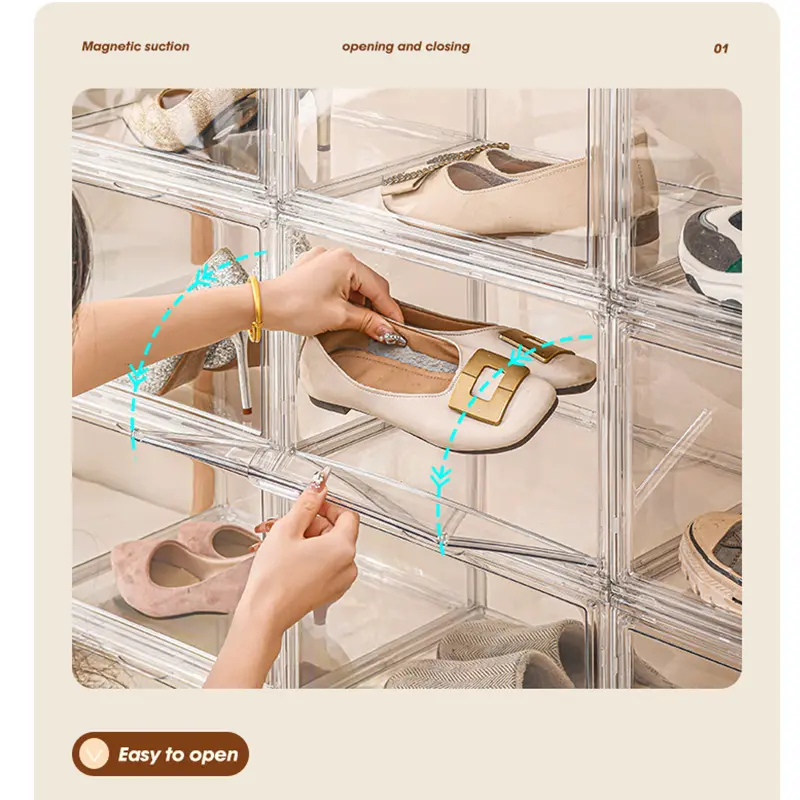 Shoe-Box-13 Shoe-Box-13