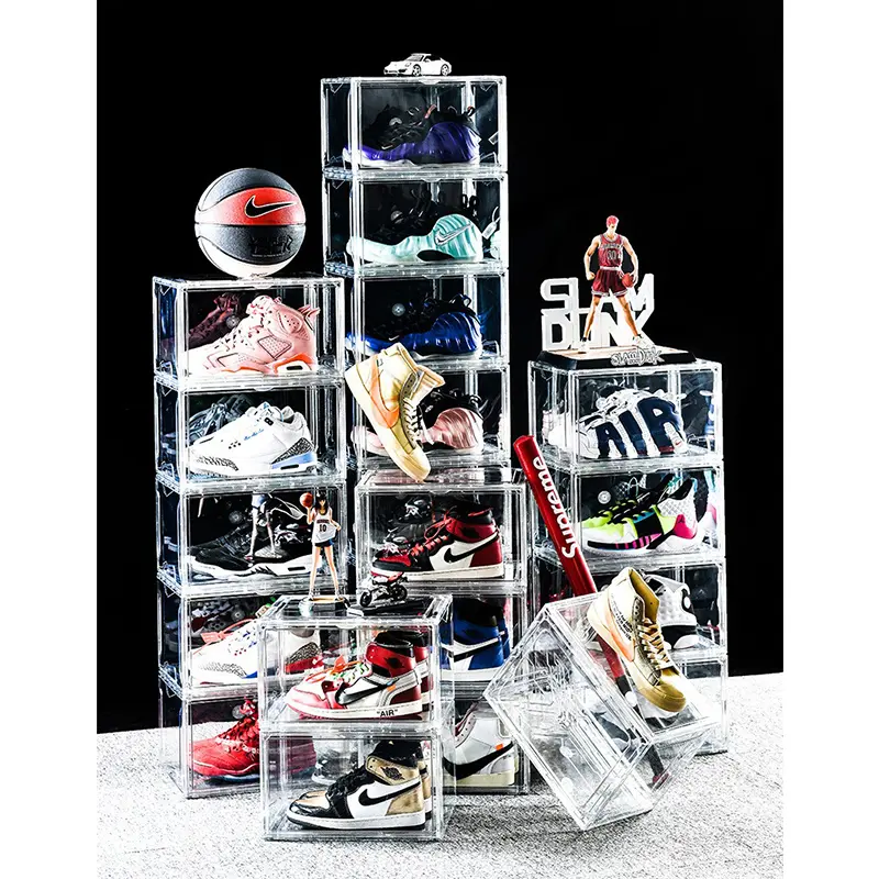 Shoe-Box-2 Shoe-Box-2