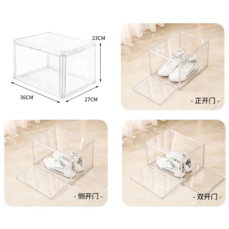 Shoe-Box-8 Shoe-Box-8