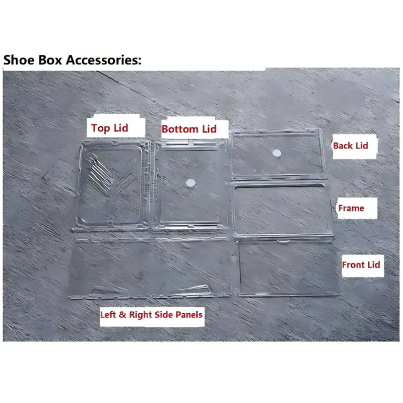 Shoe-box-20 Shoe-box-20