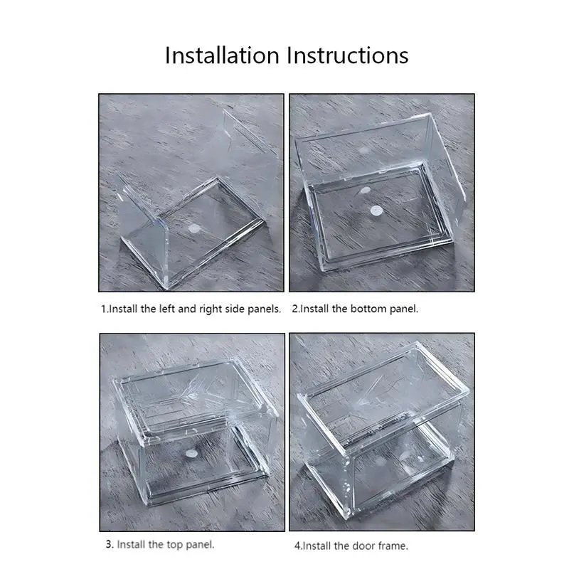 Shoe-box-21 Shoe-box-21