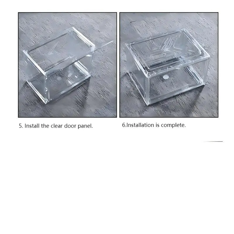 Shoe-box-22 Shoe-box-22