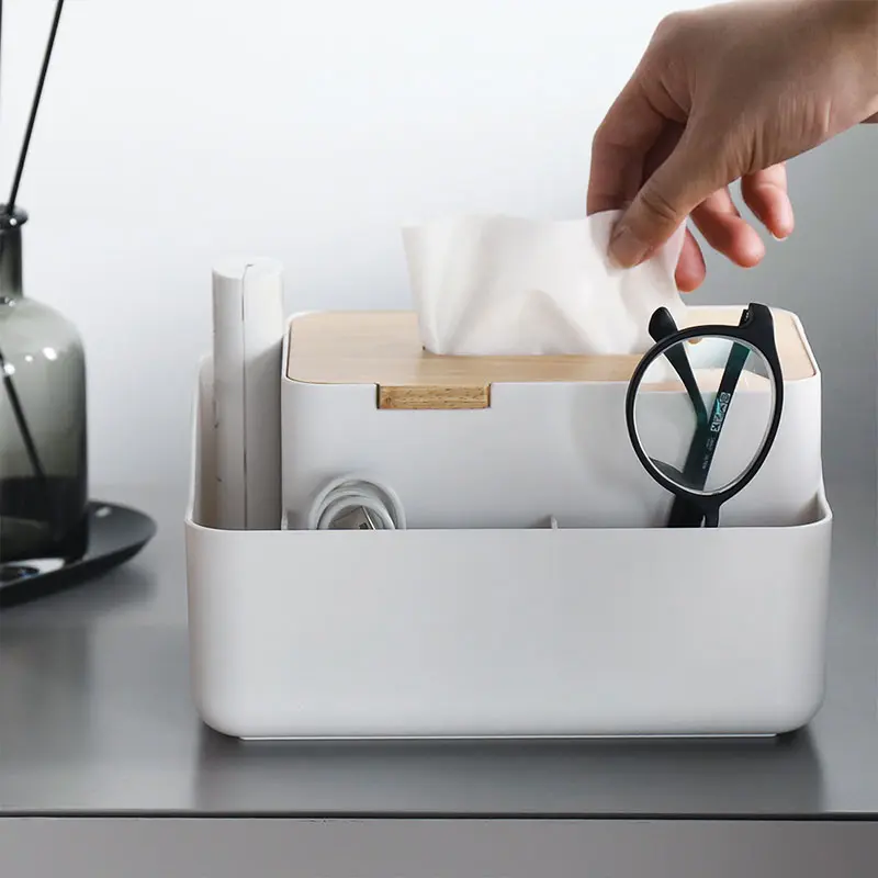 Short-Tissue-Box-1 Short-Tissue-Box-1