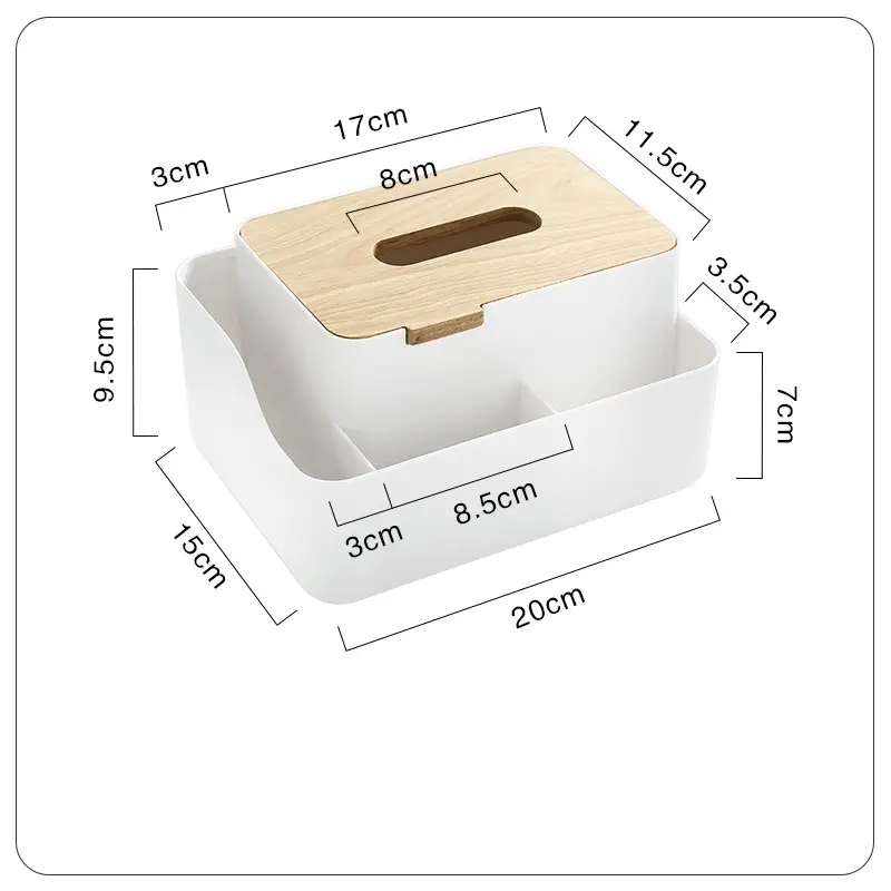 Short-Tissue-Box-13