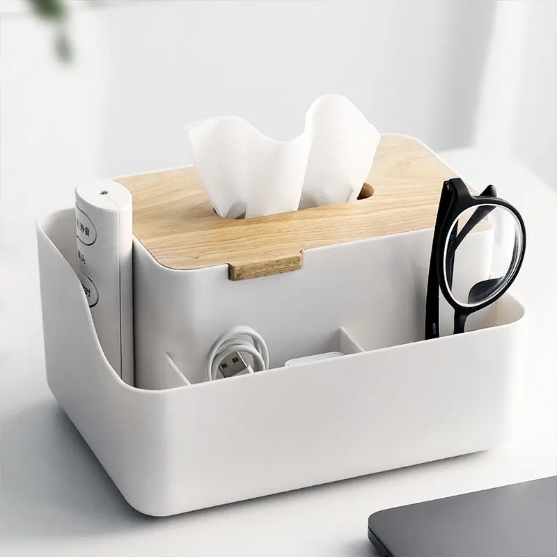 Short-Tissue-Box-2 Short-Tissue-Box-2