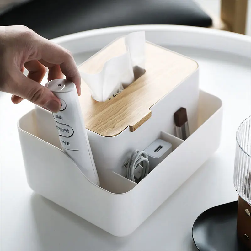 Short-Tissue-Box-3 Short-Tissue-Box-3