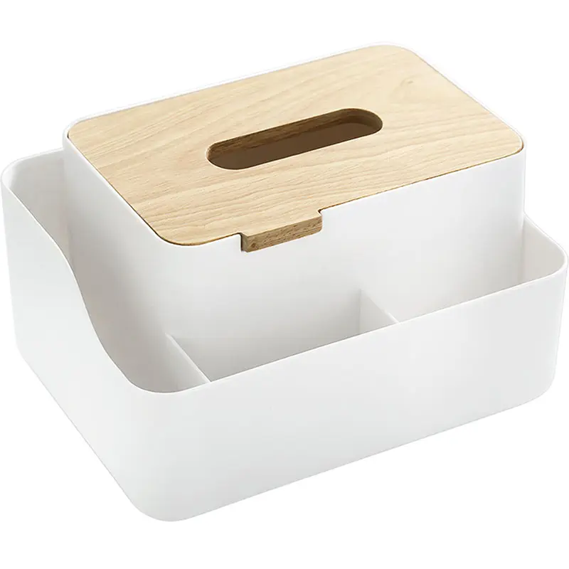 Short-Tissue-Box-5 Short-Tissue-Box-5
