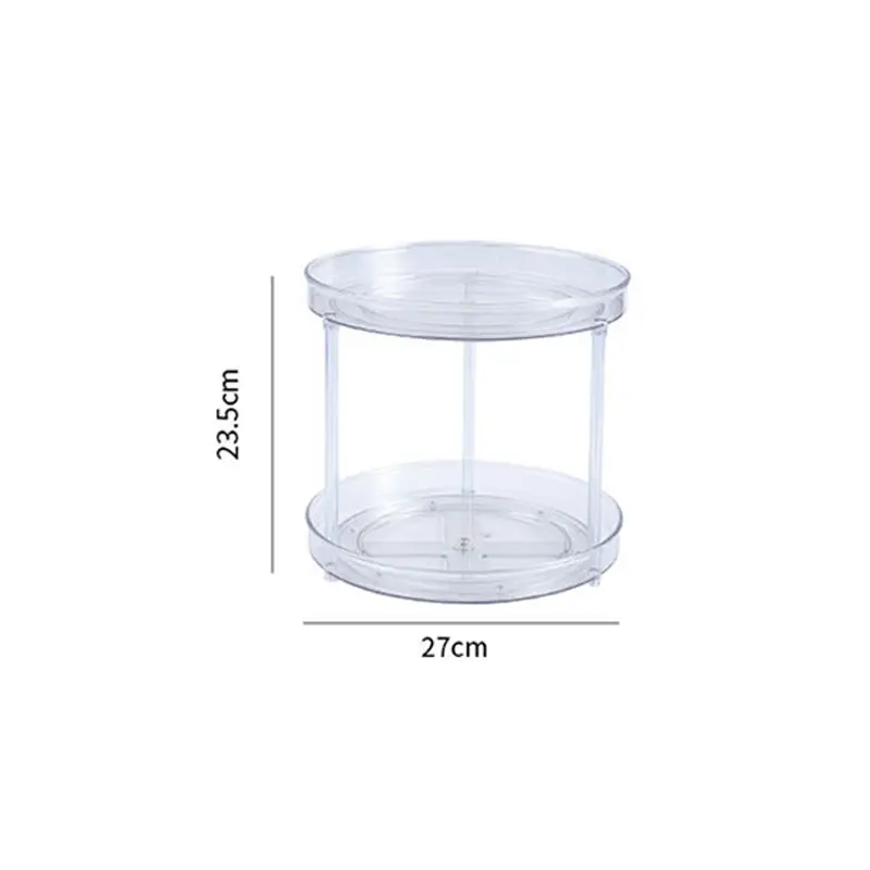 Single-Double-Three-layer-Lazy-Susan-11