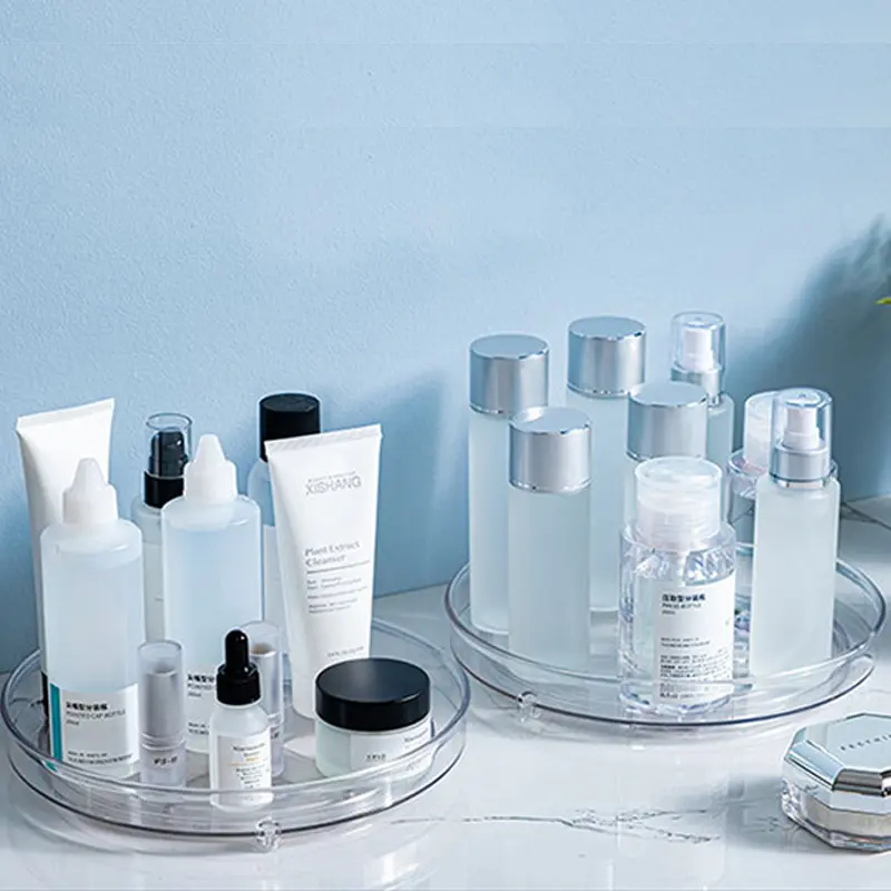 Single-Double-Three-layer-Lazy-Susan-3 Single-Double-Three-layer-Lazy-Susan-3