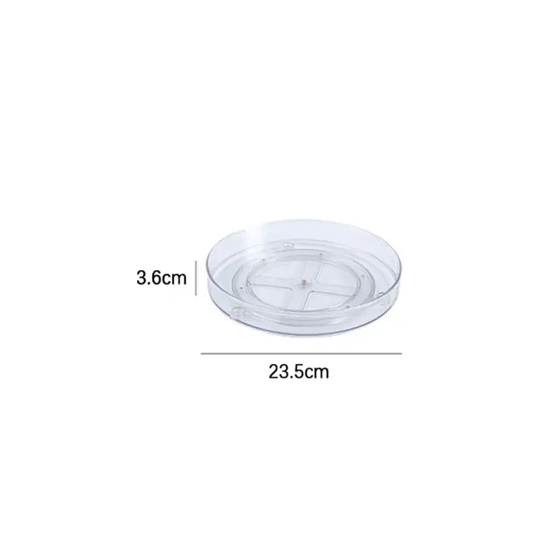 Single-Double-Three-layer-Lazy-Susan-7