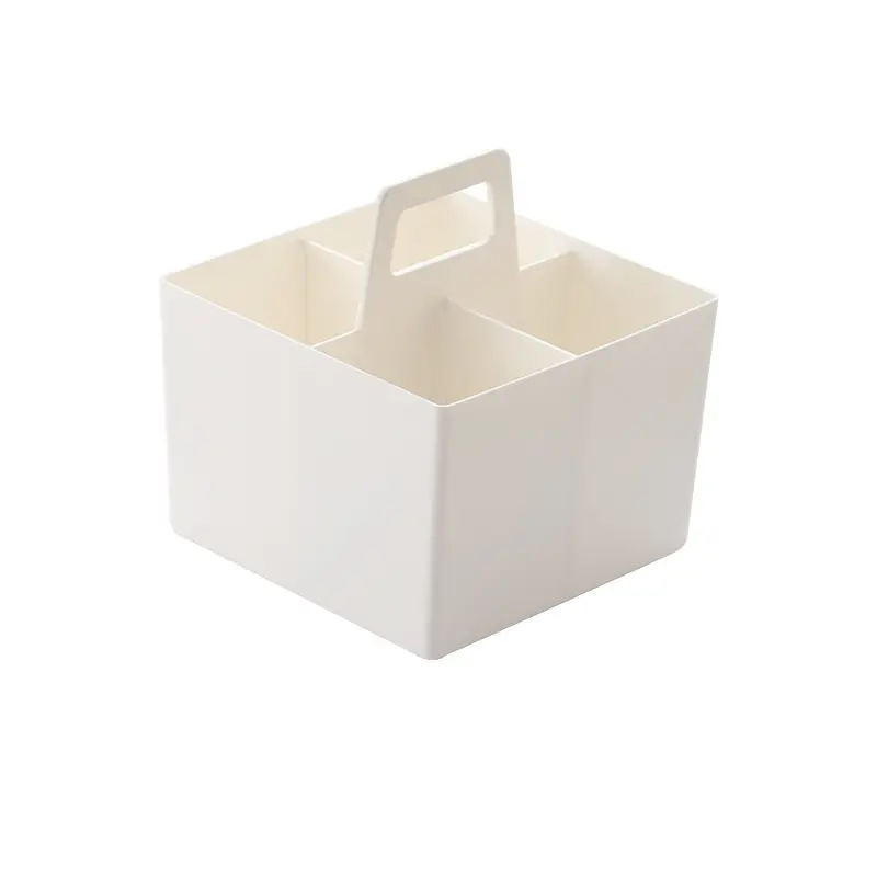 Stackable-storage-box-with-handle-1