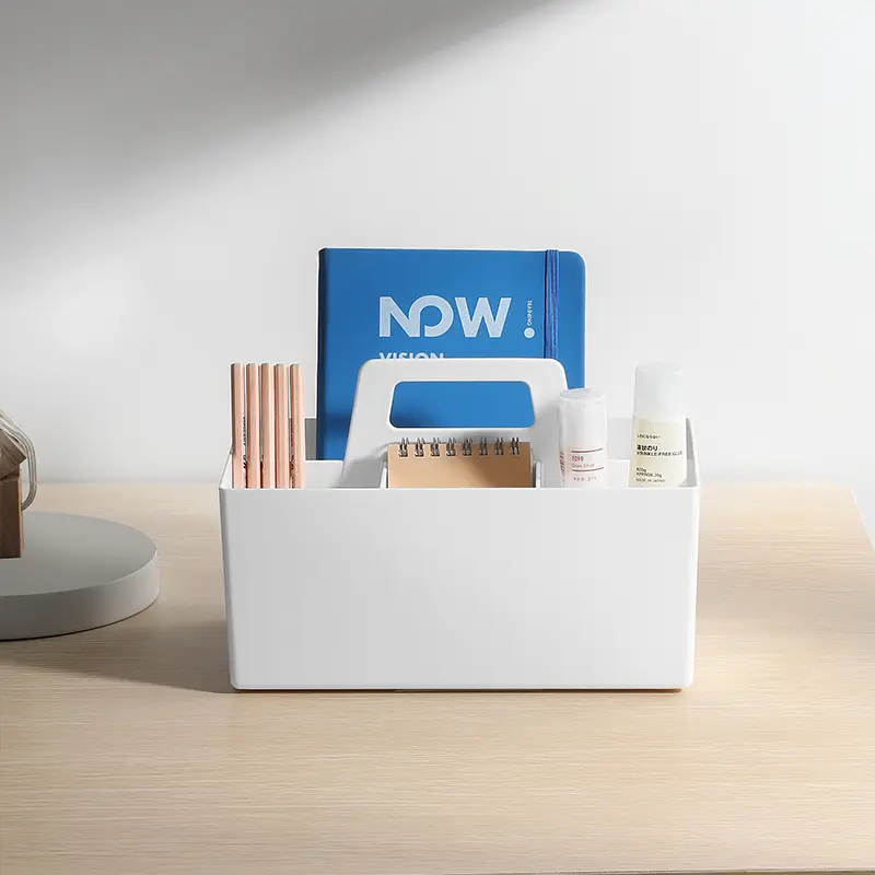 Stackable-storage-box-with-handle-11 Stackable-storage-box-with-handle-11