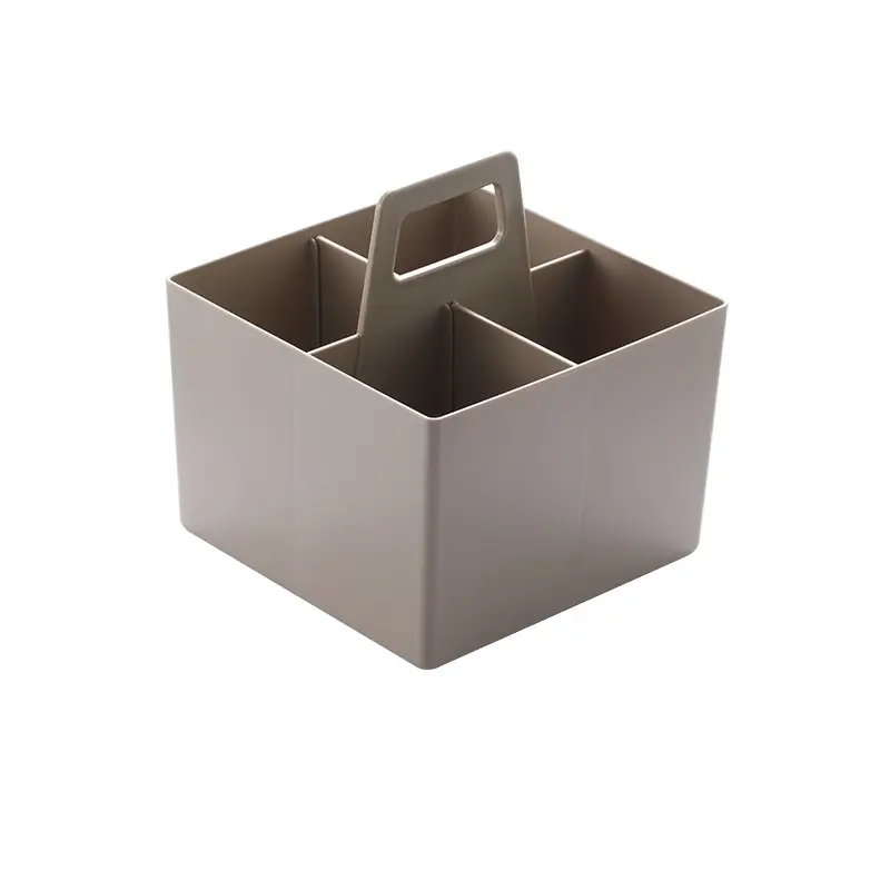 Stackable-storage-box-with-handle-2