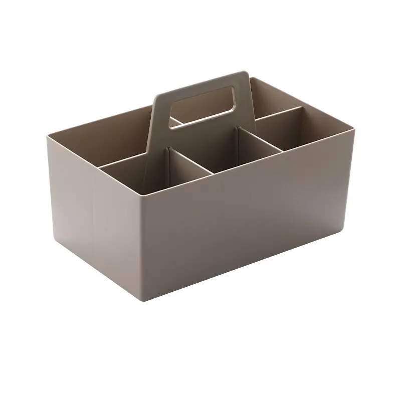 Stackable-storage-box-with-handle-4