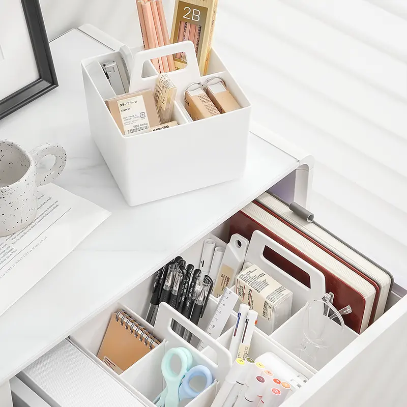 Stackable-storage-box-with-handle-6 Stackable-storage-box-with-handle-6