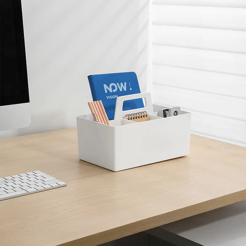 Stackable-storage-box-with-handle-8 Stackable-storage-box-with-handle-8