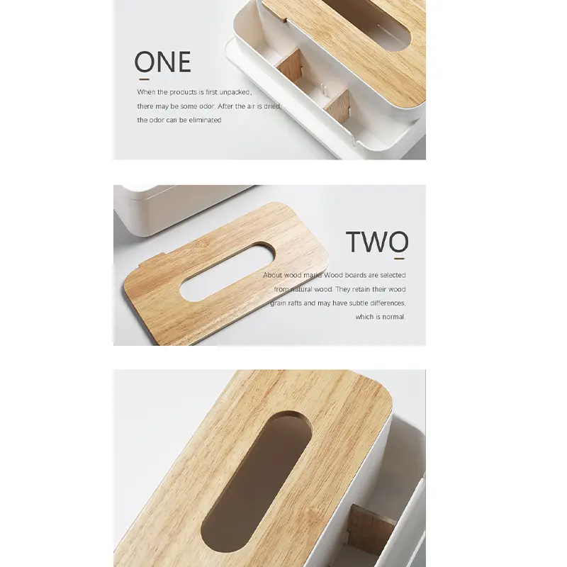 Tissue-Box-14 Tissue-Box-14