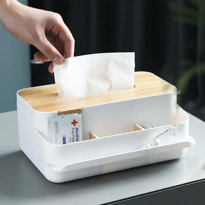 Tissue-Box-8