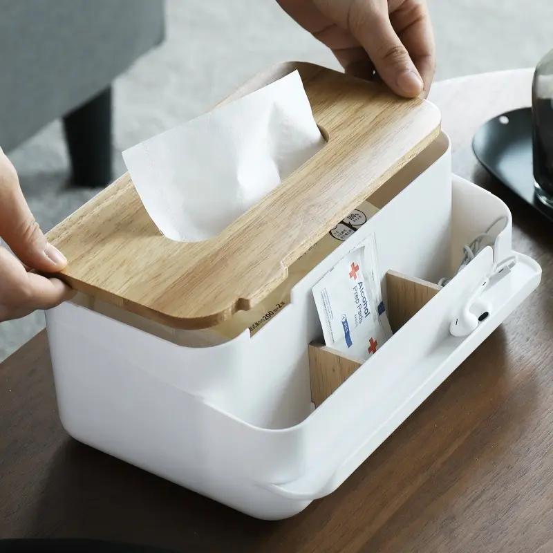 Tissue-Box-9 Tissue-Box-9