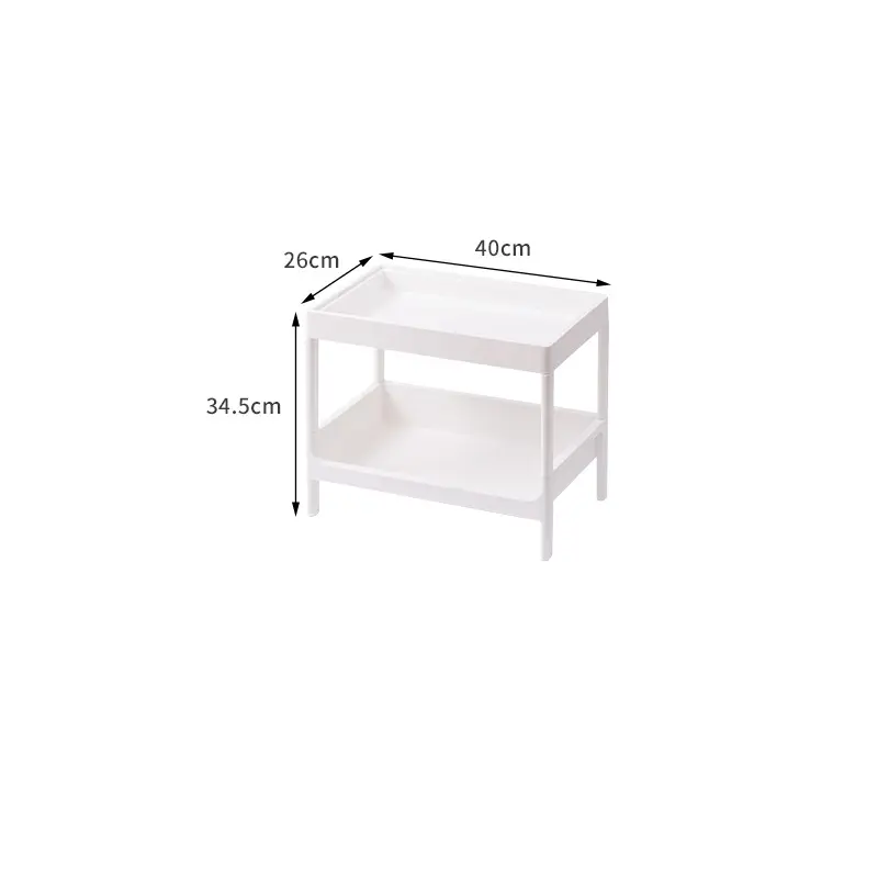 Trolley-with-drawers-and-wooden-lids-1