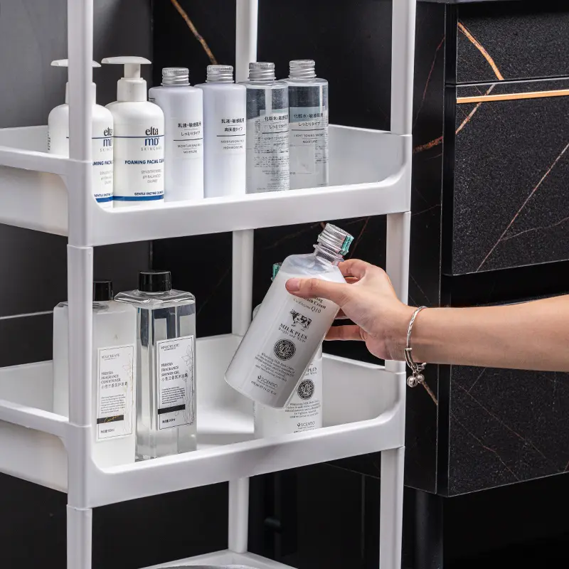 Trolley-with-drawers-and-wooden-lids-13