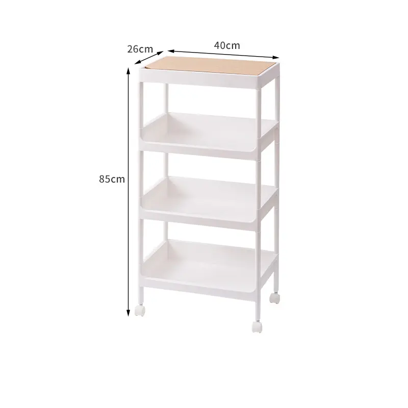 Trolley-with-drawers-and-wooden-lids-5