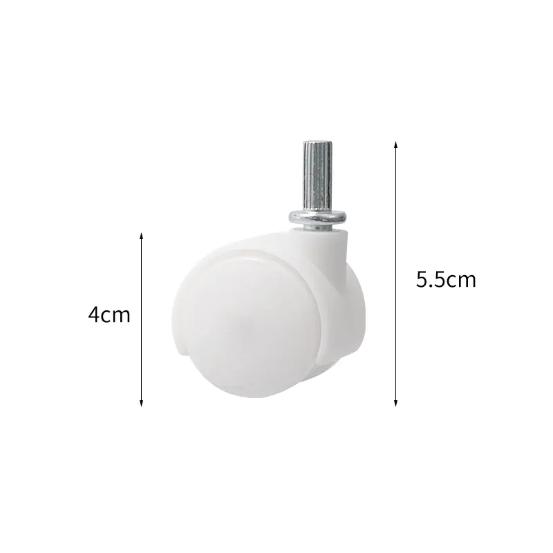 Trolley-with-drawers-and-wooden-lids-7