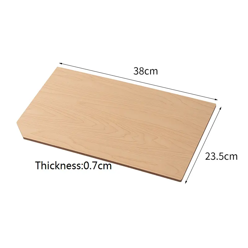 Trolley-with-drawers-and-wooden-lids-8