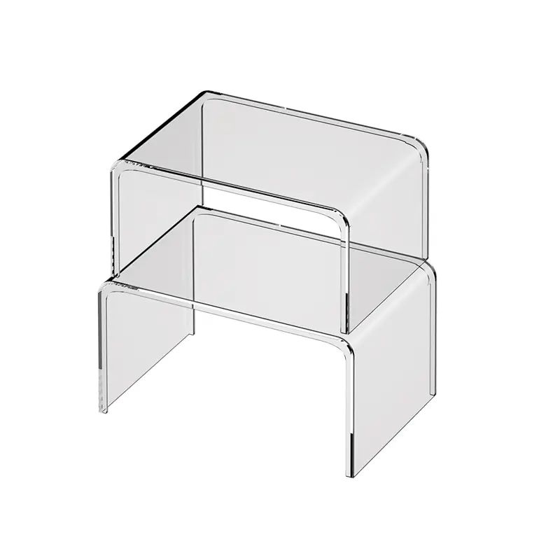 U-Shaped-Storage-Rack-2 U-Shaped-Storage-Rack-2