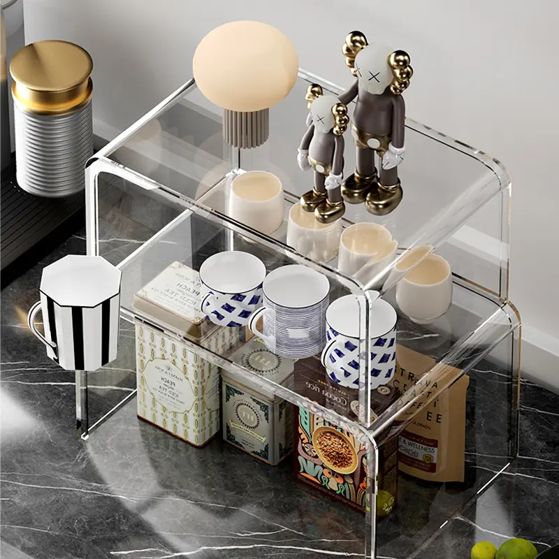 U-Shaped-Storage-Rack-5 U-Shaped-Storage-Rack-5