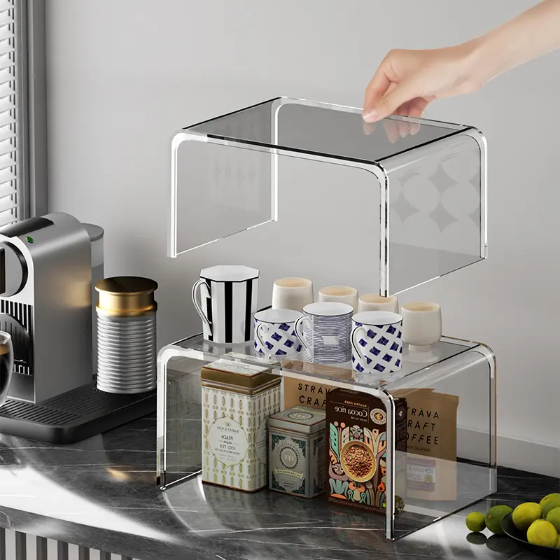 U-Shaped-Storage-Rack-7 U-Shaped-Storage-Rack-7