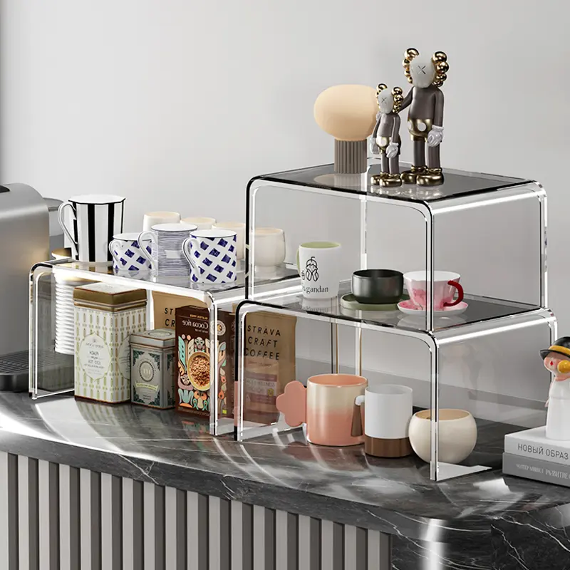 U-Shaped-Storage-Rack-9 U-Shaped-Storage-Rack-9