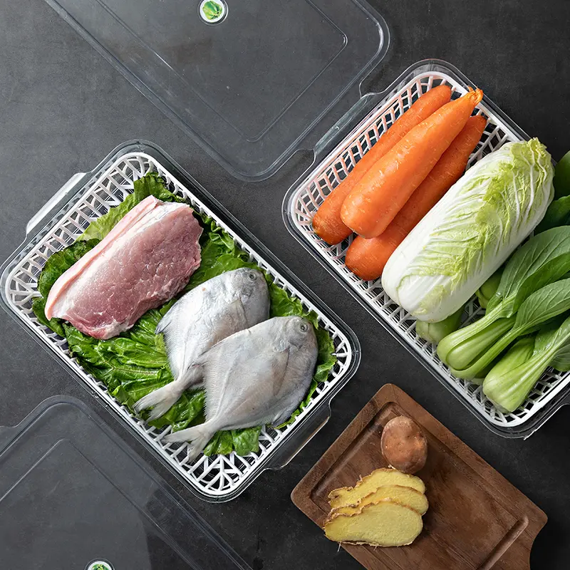 Vegetable-keep-fresh-box-20 Vegetable-keep-fresh-box-20