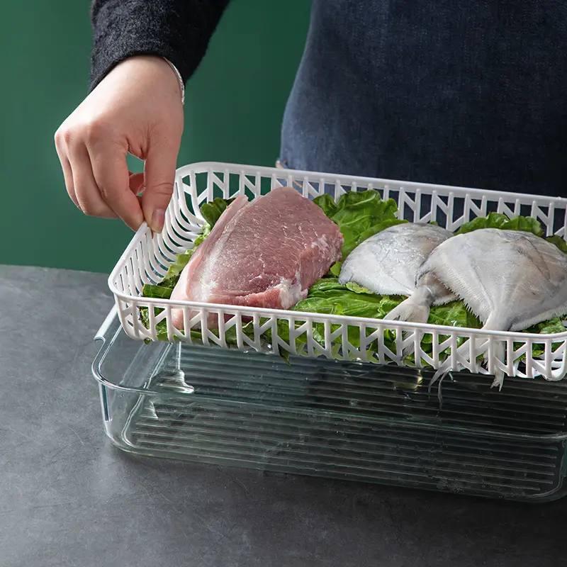 Vegetable-keep-fresh-box-21 Vegetable-keep-fresh-box-21