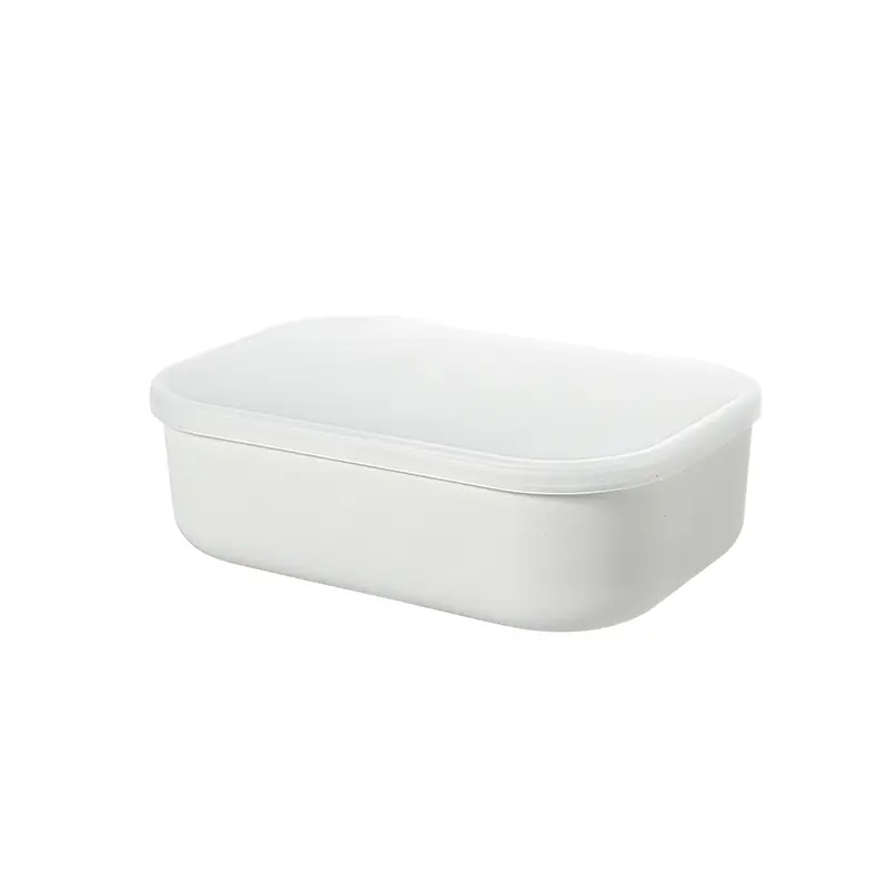 White-Tub-Storage-Box-1 White-Tub-Storage-Box-1