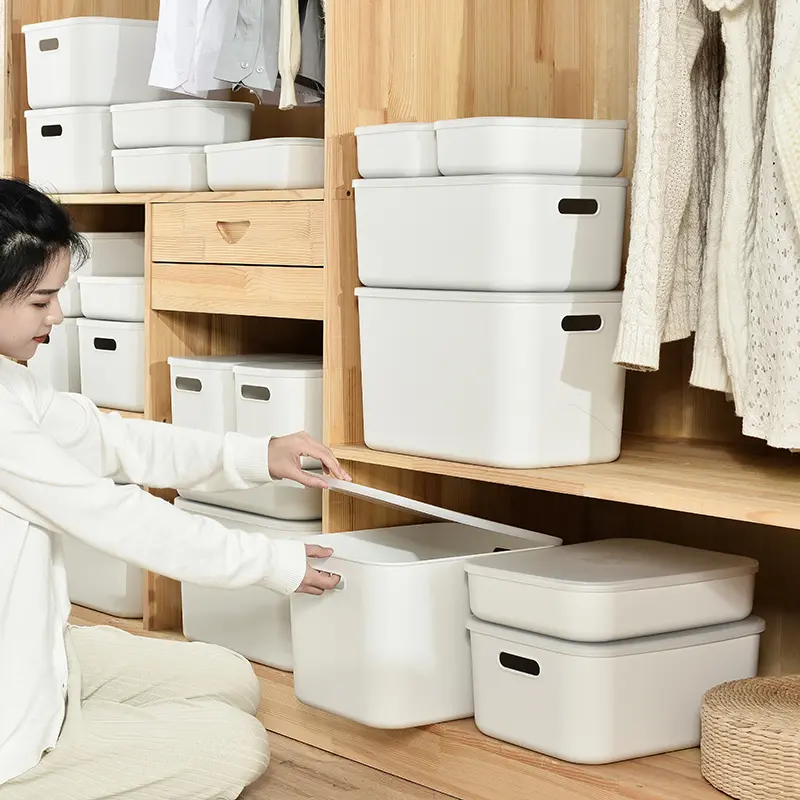 White-Tub-Storage-Box-15