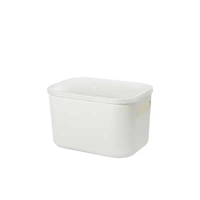 White-Tub-Storage-Box-2 White-Tub-Storage-Box-2