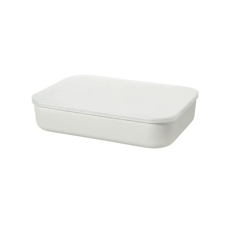 White-Tub-Storage-Box-3 White-Tub-Storage-Box-3