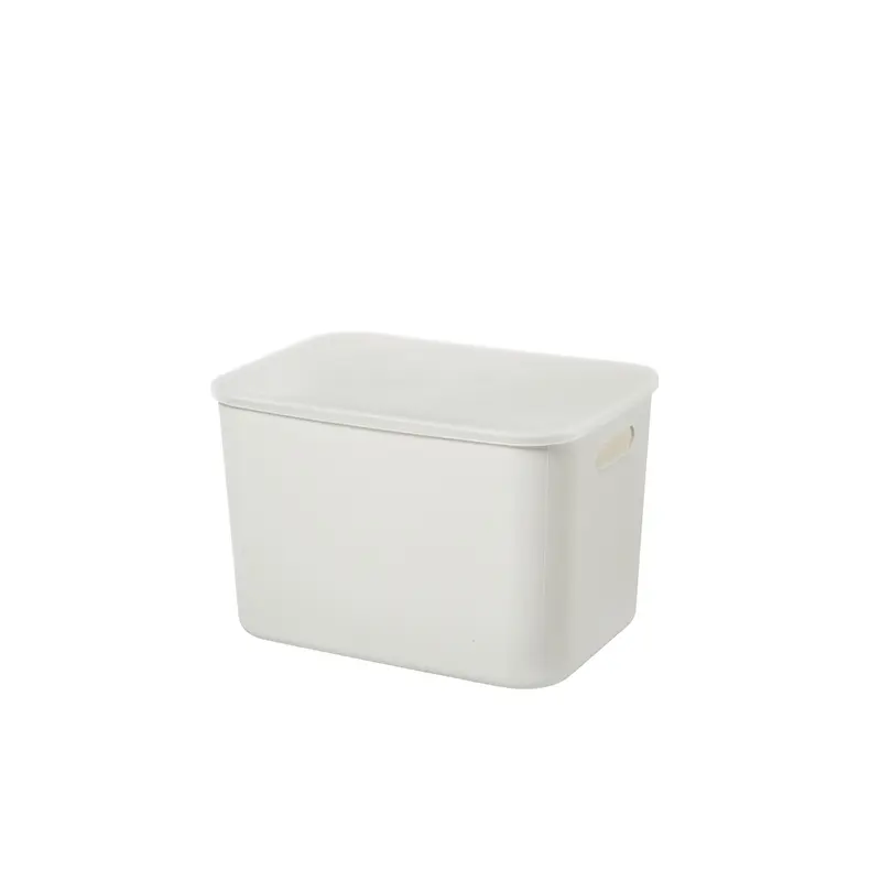White-Tub-Storage-Box-5 White-Tub-Storage-Box-5