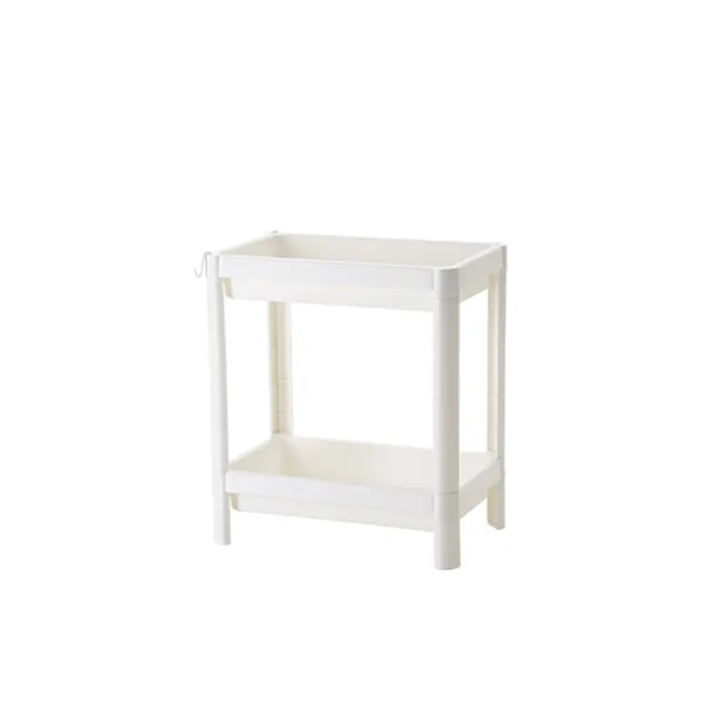 Wide-storage-rack-1-2