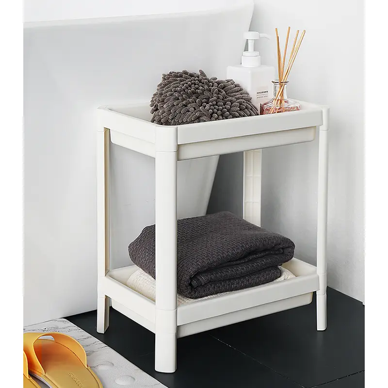 Wide-storage-rack-10