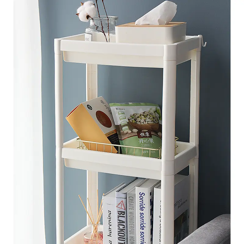 Wide-storage-rack-12