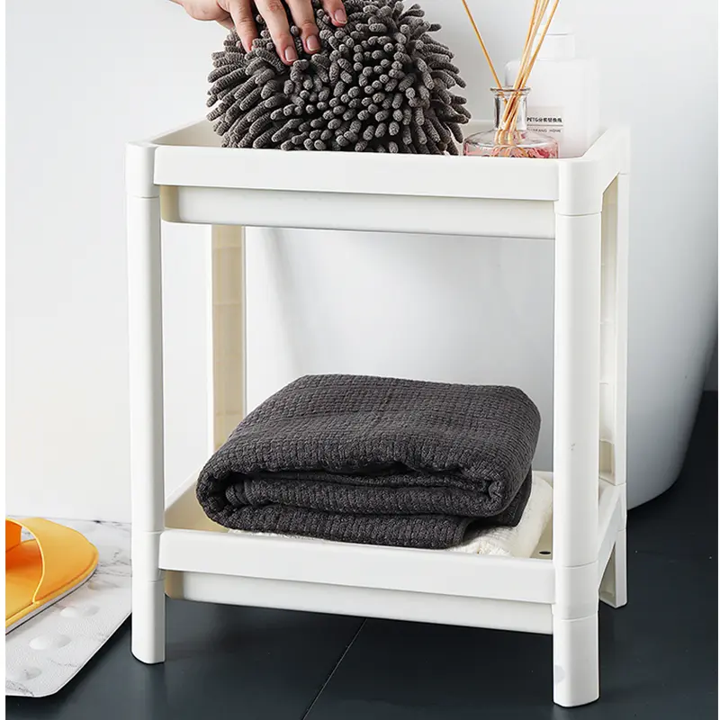 Wide-storage-rack-13