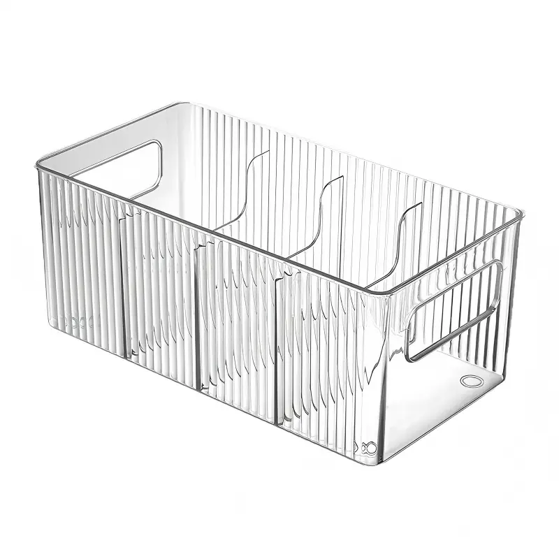 CD PET Storage box-1