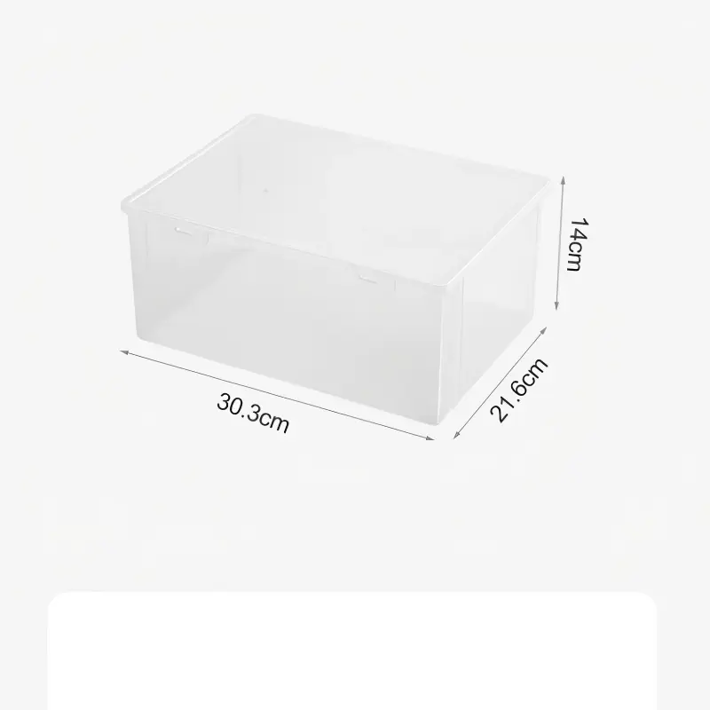 CD PP Storage Box-5