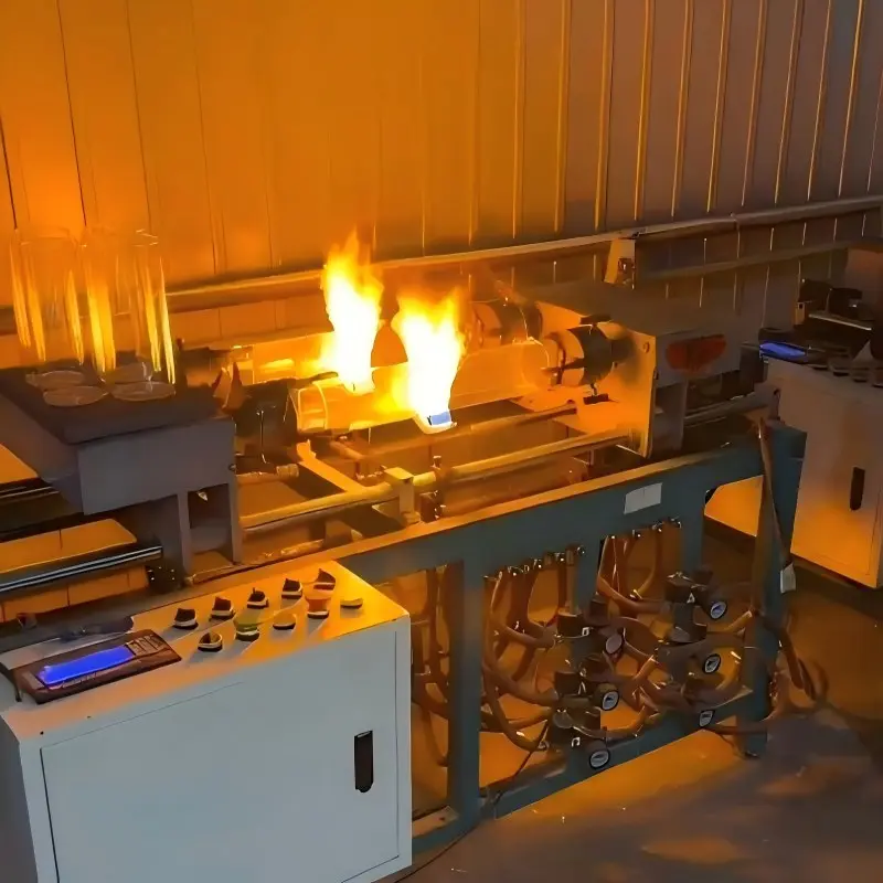 Production process-2